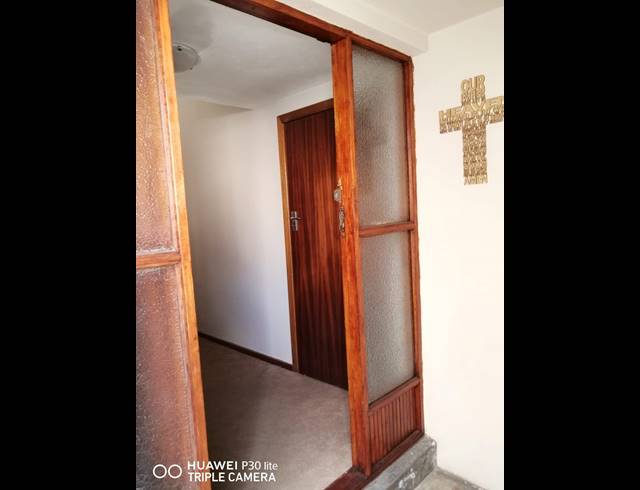 3 bed property to rent in BEACONHURST